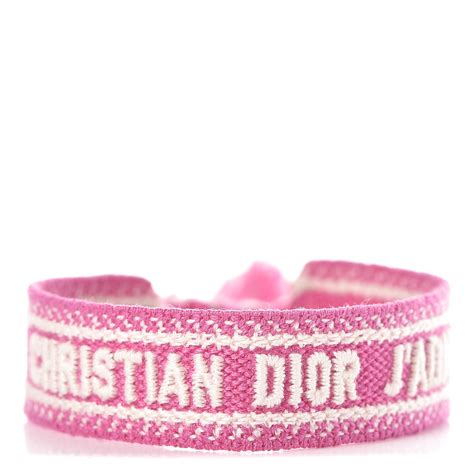 christian dior friendship bracelet|dior friendship bracelet price philippines.